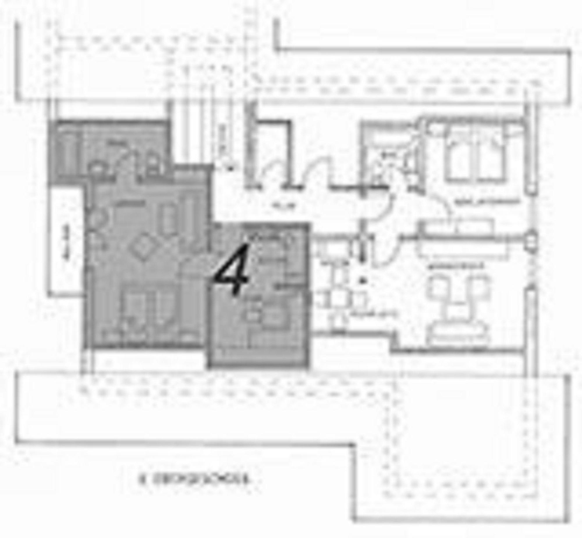 Gaestehaus Antonia Гармиш-Партенкирхен Екстериор снимка