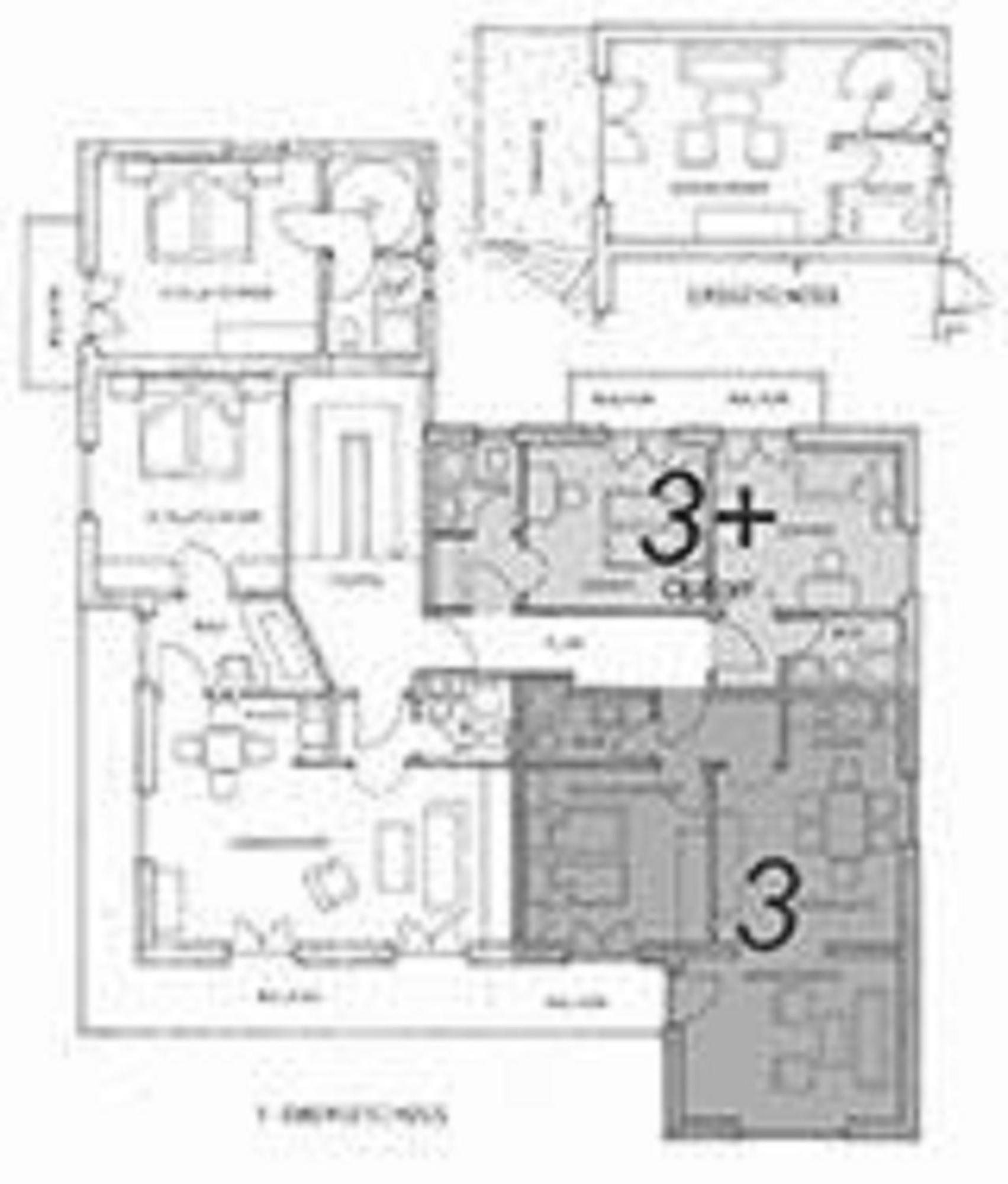 Gaestehaus Antonia Гармиш-Партенкирхен Екстериор снимка